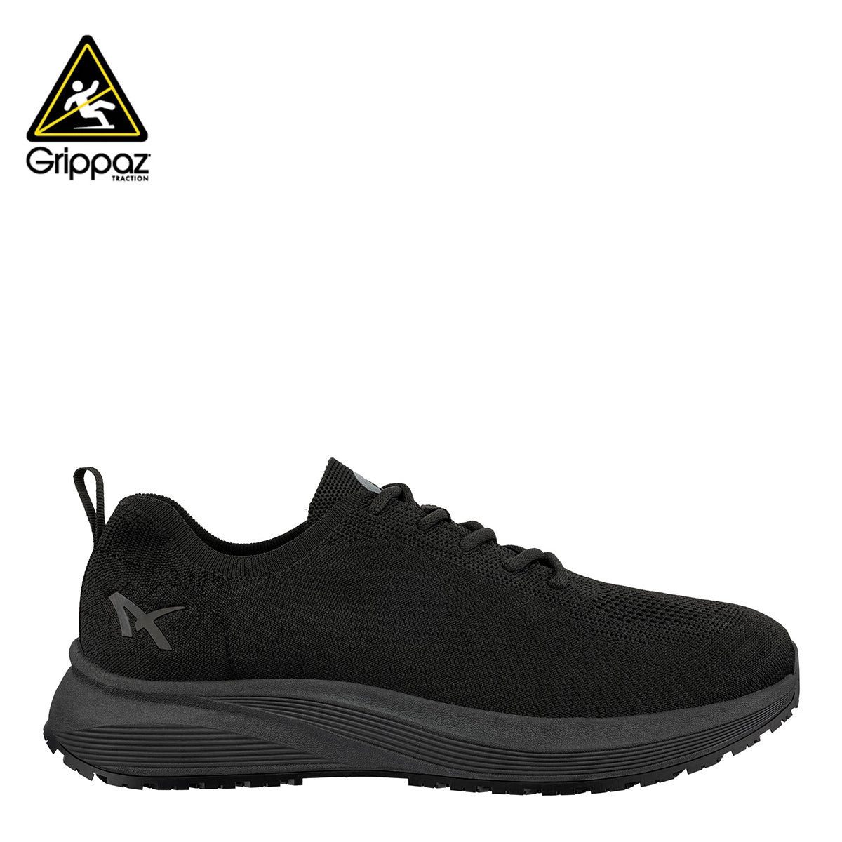 Albatros ALBATROS MOOD ST LOW Berufsschuh O2 Berufsschuh Spritzwassergeschützt