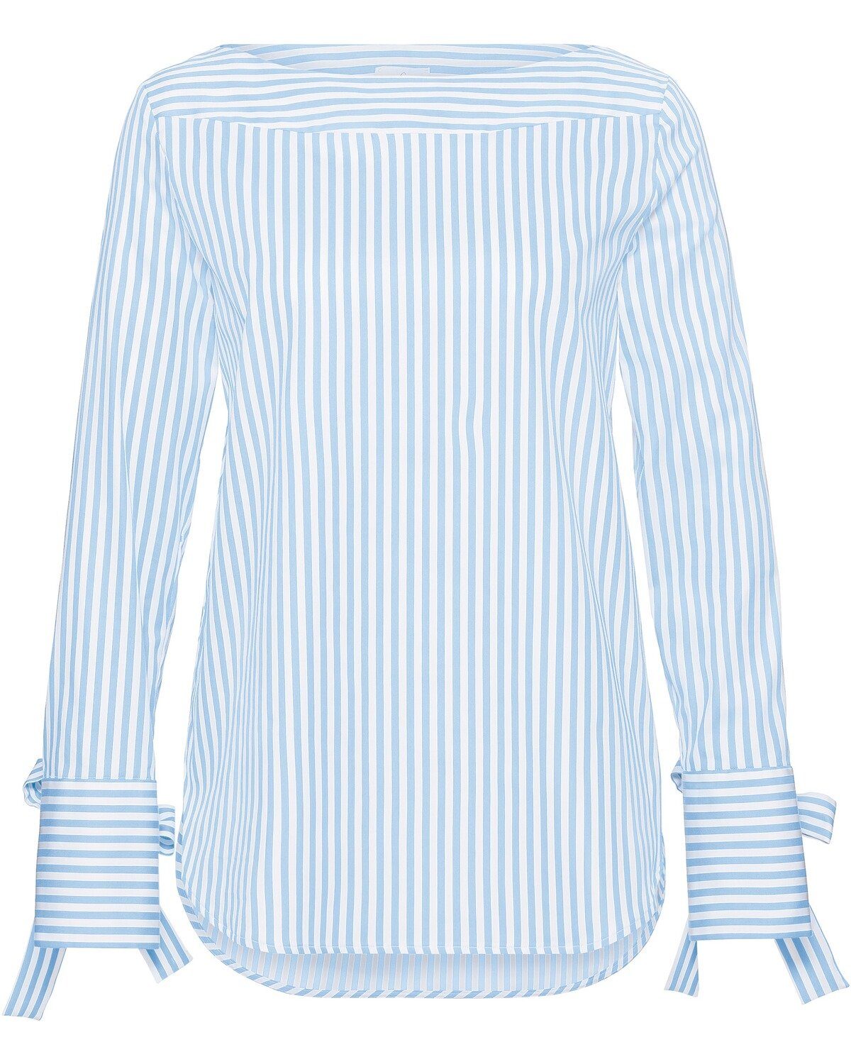 Van Laack Blusenshirt »Blusenshirt Lilo« kaufen | OTTO