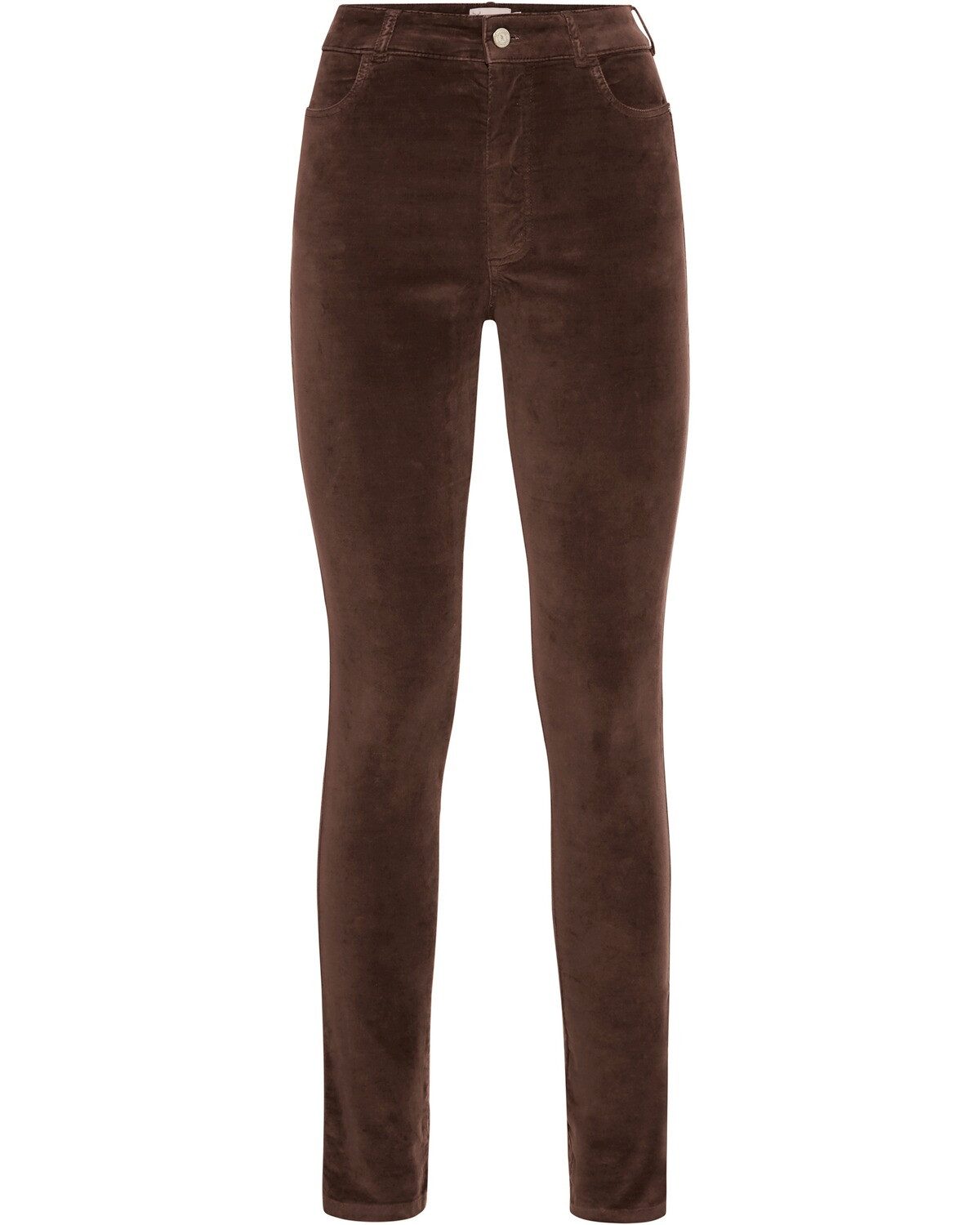 Hartwell 5-Pocket-Hose Hose Rosie günstig online kaufen