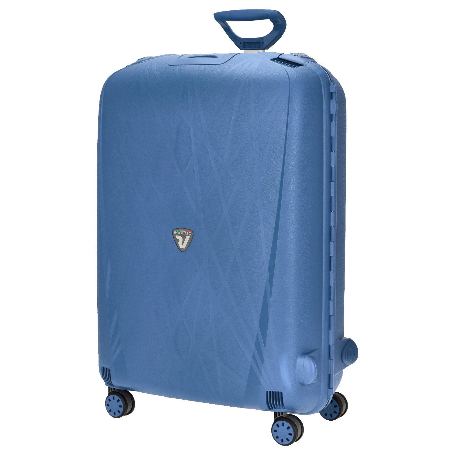 RONCATO Koffer Light - 4-Rollen-Trolley L günstig online kaufen