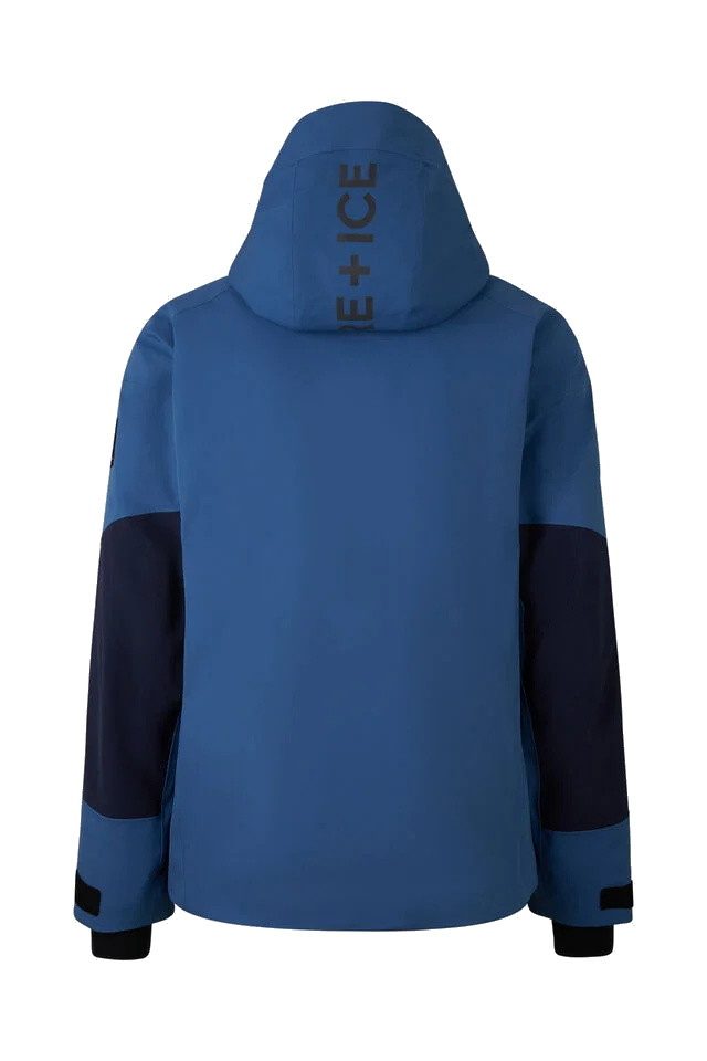 Bogner Fire + Ice Skijacke