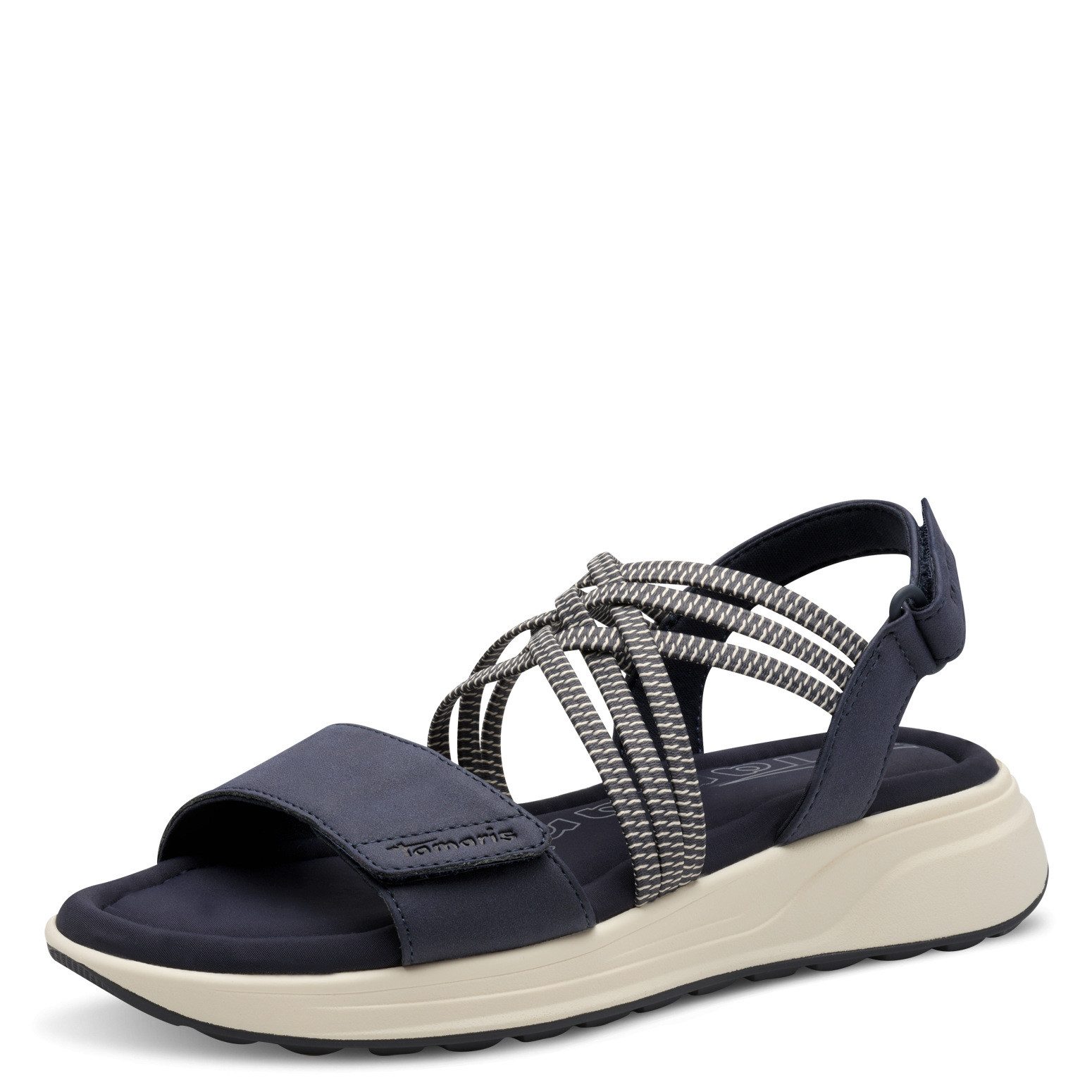 Tamaris Sandalette