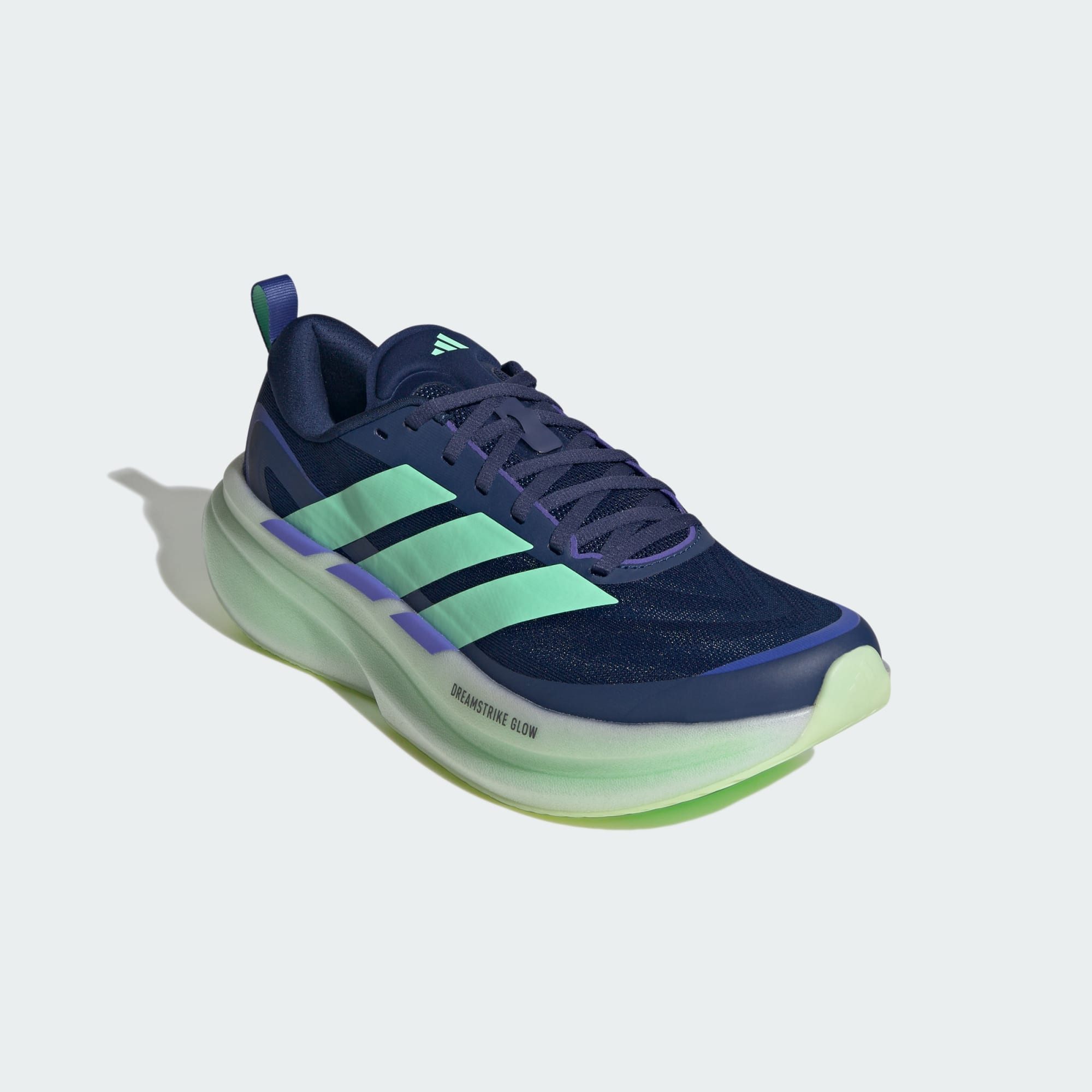adidas Performance SUPERNOVA GLIDE LAUFSCHUH Laufschuh