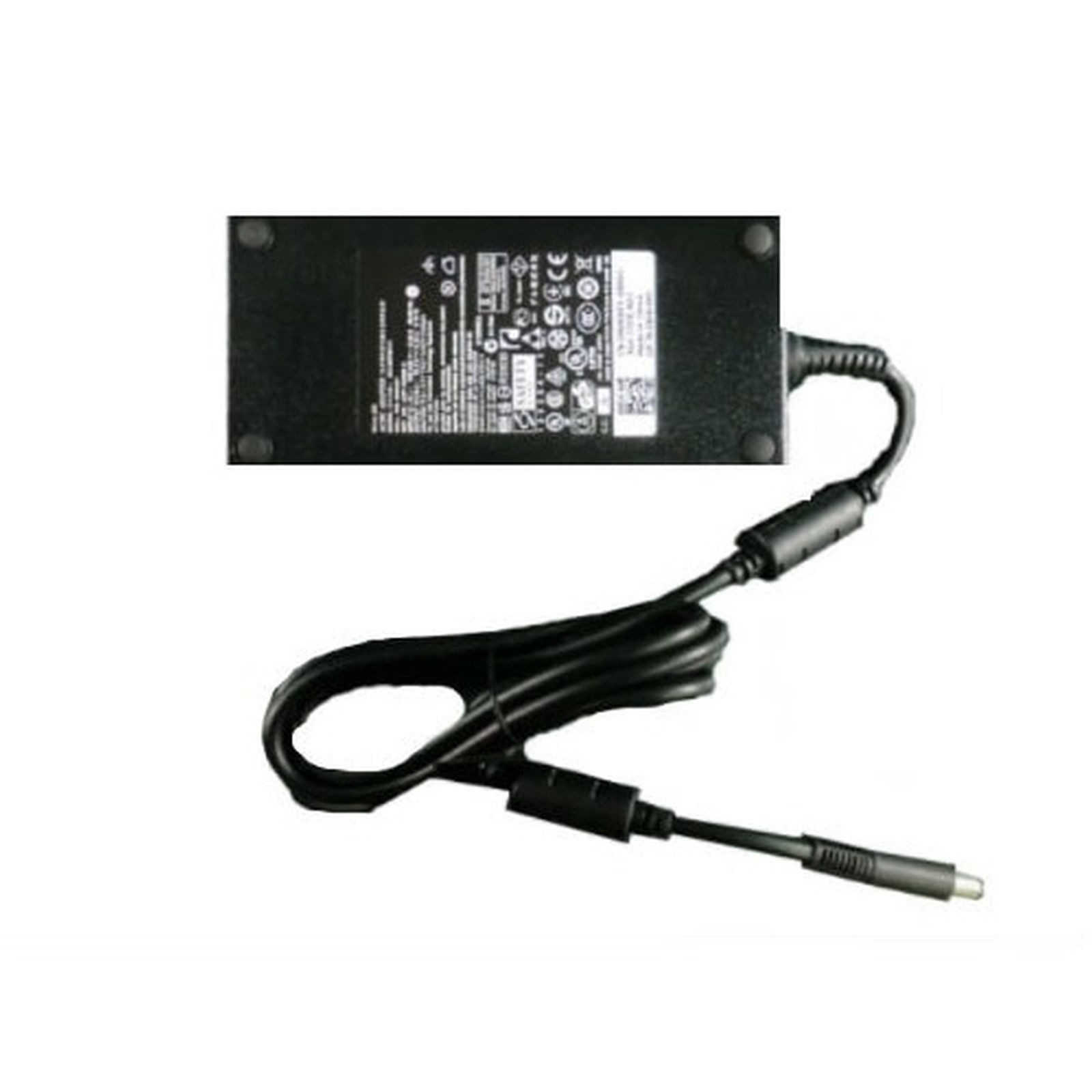 Dell Netzteil - 180 Watt - Europa Netzteil