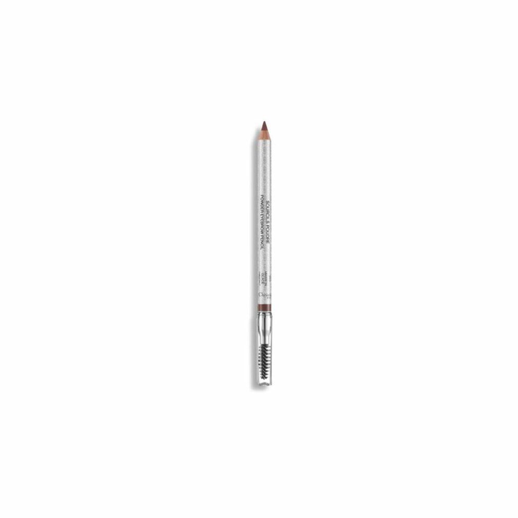 Dior Augenbrauen-Stift show Crayon Sourcils Poudre WP Eyebrow Pencil