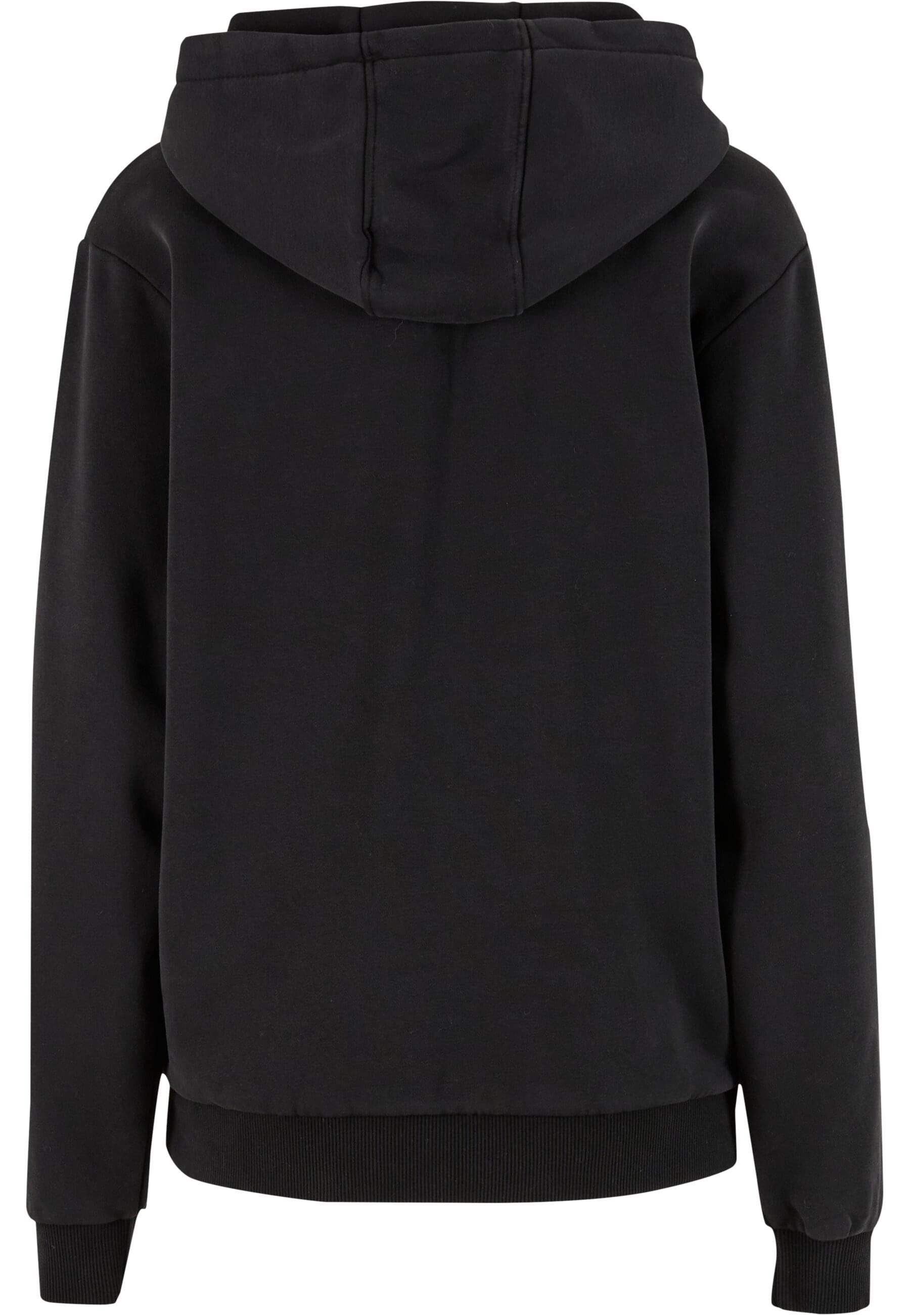 URBAN CLASSICS Kapuzenpullover Urban Classics Ladies Vintage Heavy Hoody (1 günstig online kaufen