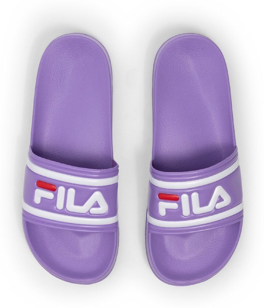 Fila Morro Bay Slipper Woman Badeschuh günstig online kaufen