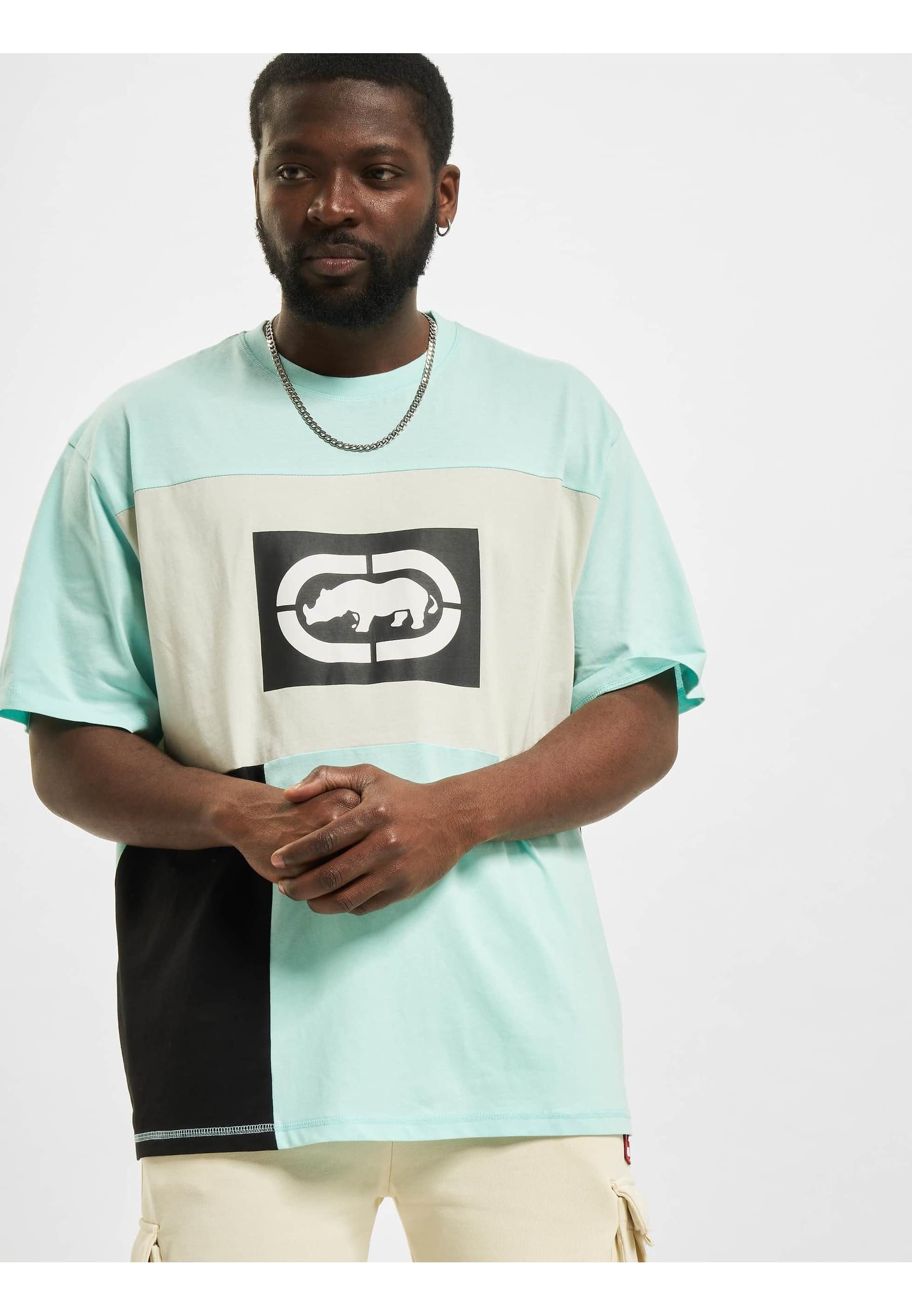 Ecko Unltd. T-Shirt Ecko Unltd. Herren günstig online kaufen