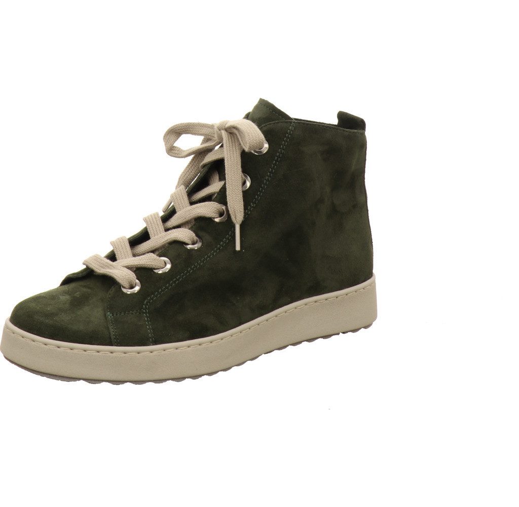 Semler R45053045085 Rebecca H Кросівки