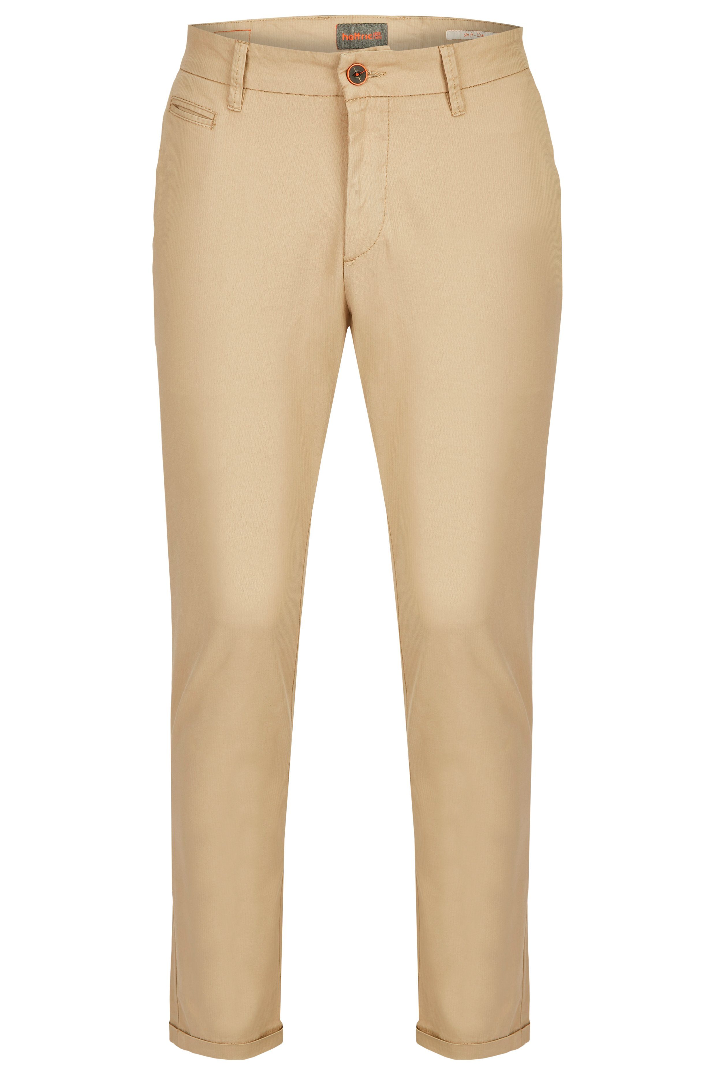 Hattric Chinos. € 79,99