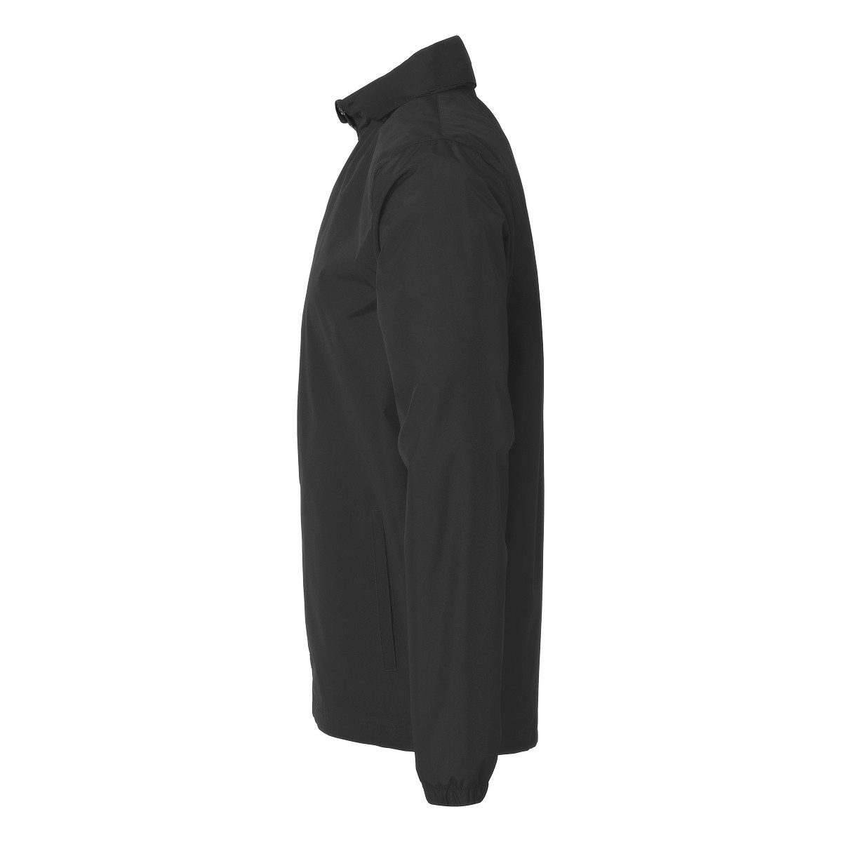 uhlsport Kapuzensweatjacke Übergangsjacke Essential Allwetterjacke (1-tlg)