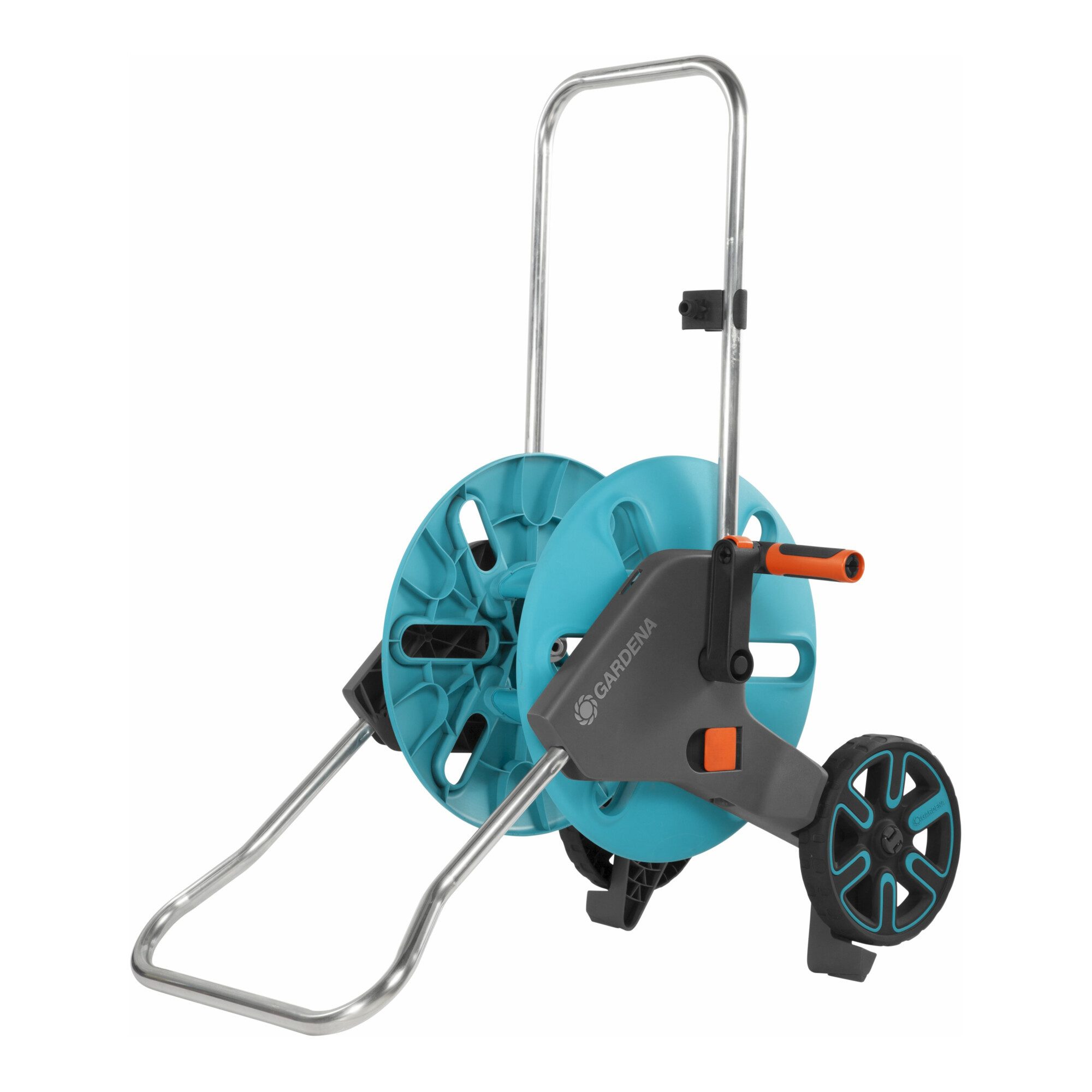 GARDENA Schlauchwagen GARDENA Schlauchwagen CleverRoll M