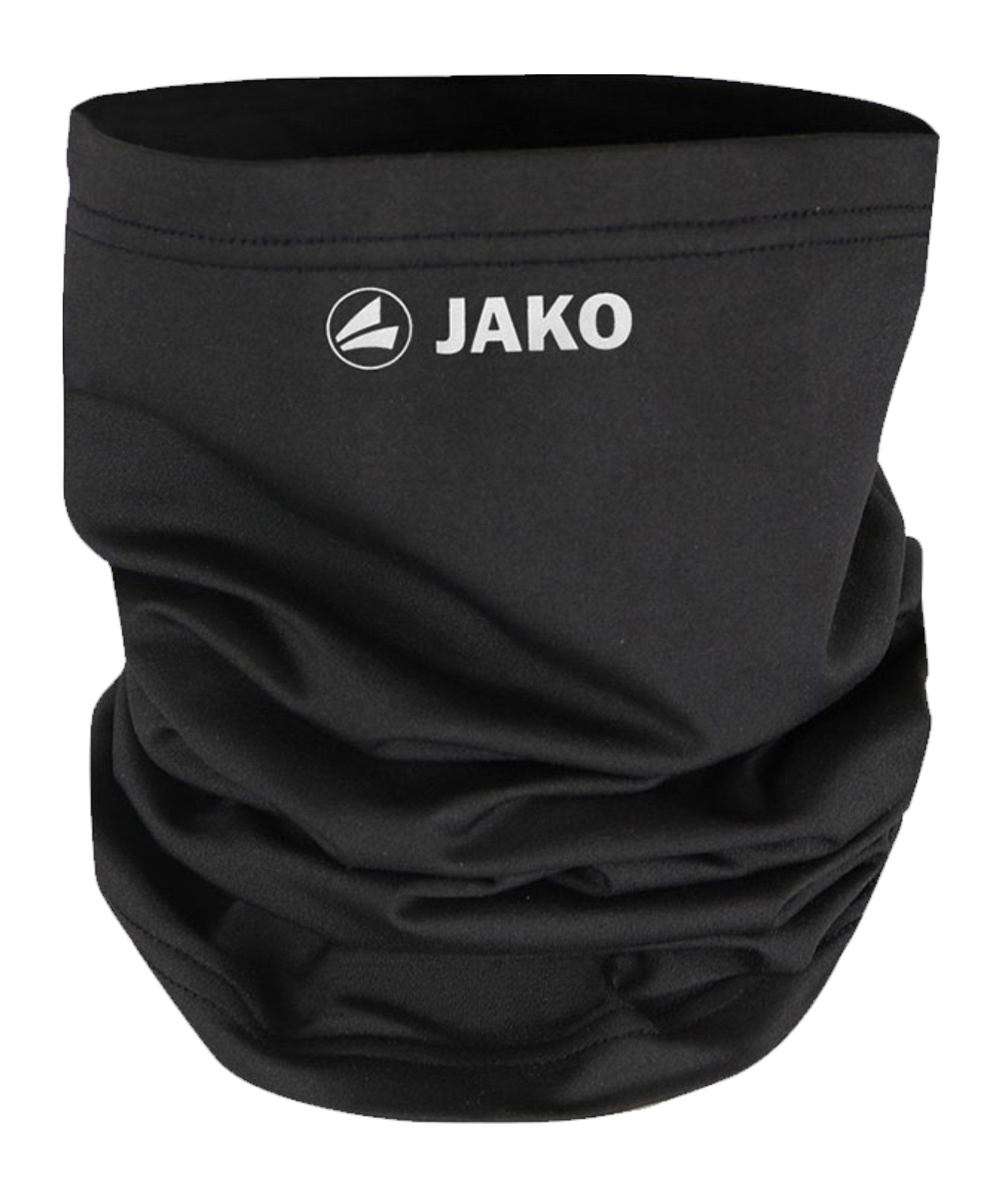 Snapback Cap Funktisnoods Schlauchschal Neckwarmer