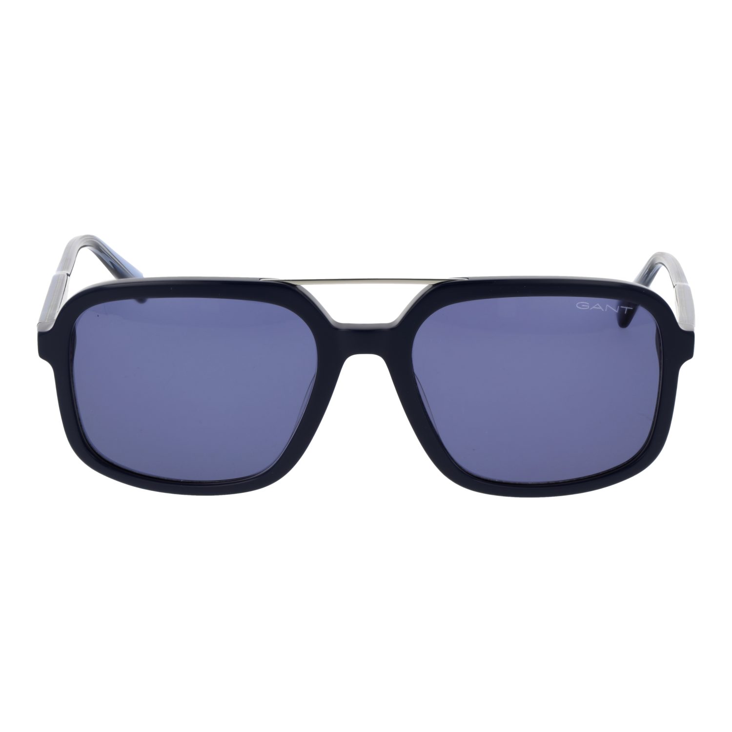 Gant Sonnenbrille GA00016 5490V