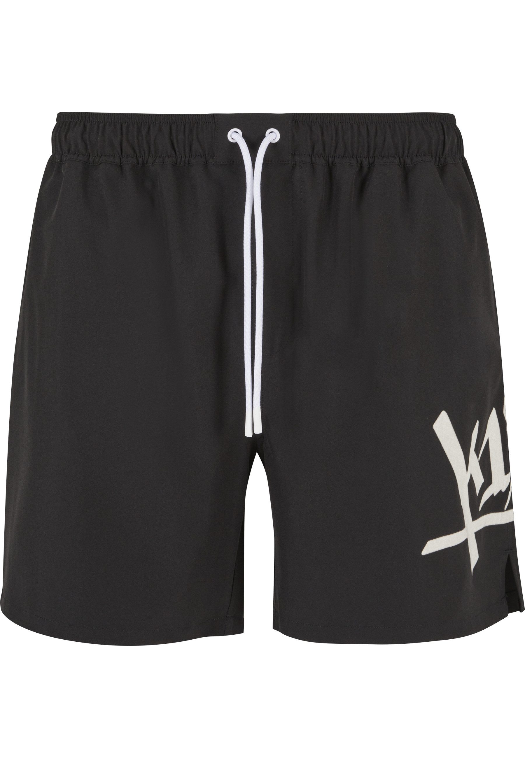 K1X Shorts K1X KXM241-060-1 K1X Bl Stockton Shorts (1-tlg)