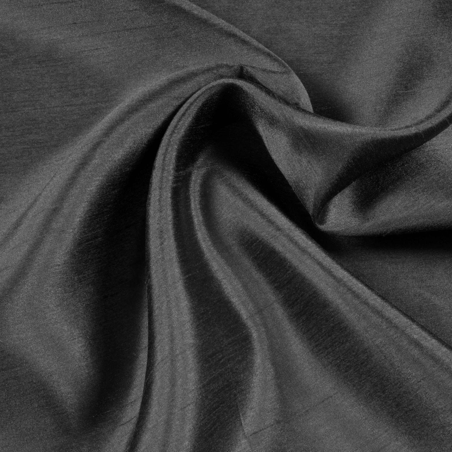 Gerster Vorhang Silko, Schlaufen (1 St), günstig online kaufen