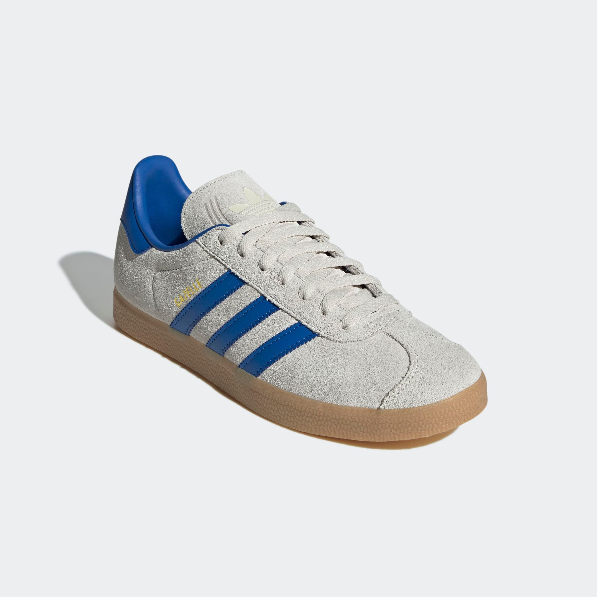 adidas Originals GAZELLE Sneaker günstig online kaufen