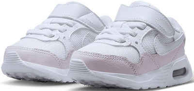 Nike Sportswear AIR MAX SC (TD) Кросівки