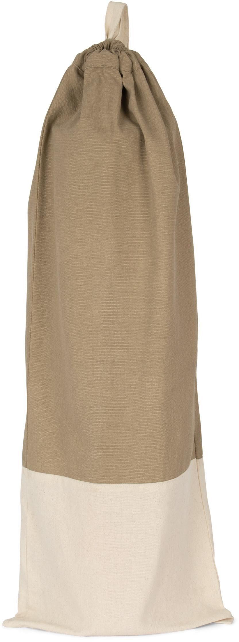 KiMOOD Sporttasche Tasche für Yogamatte günstig online kaufen