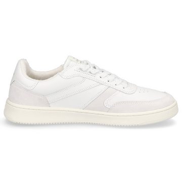 Gant Gant Herren Sneaker Goodpal offwhite Sneaker