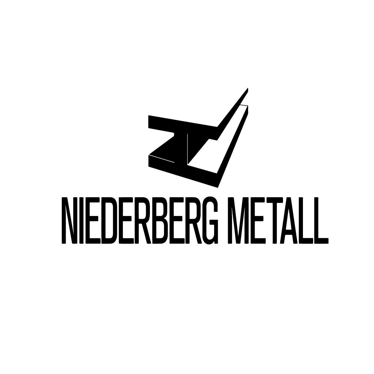 Niederberg Metall Zaun-Eckverbinder Gabionenhaken 58 Verbindungsset 10 cm Stück als Set