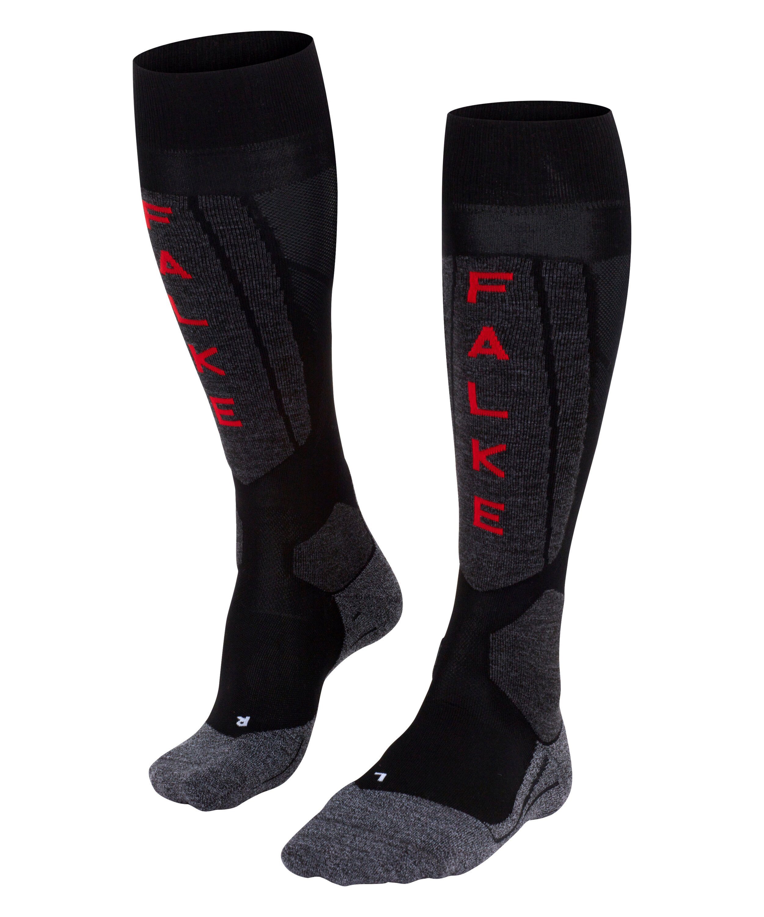FALKE Skisocken SK5 Expert (1-Paar) ultraleichte günstig online kaufen
