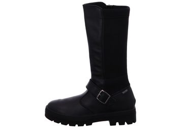 Primigi Rocky GTX Winterstiefel