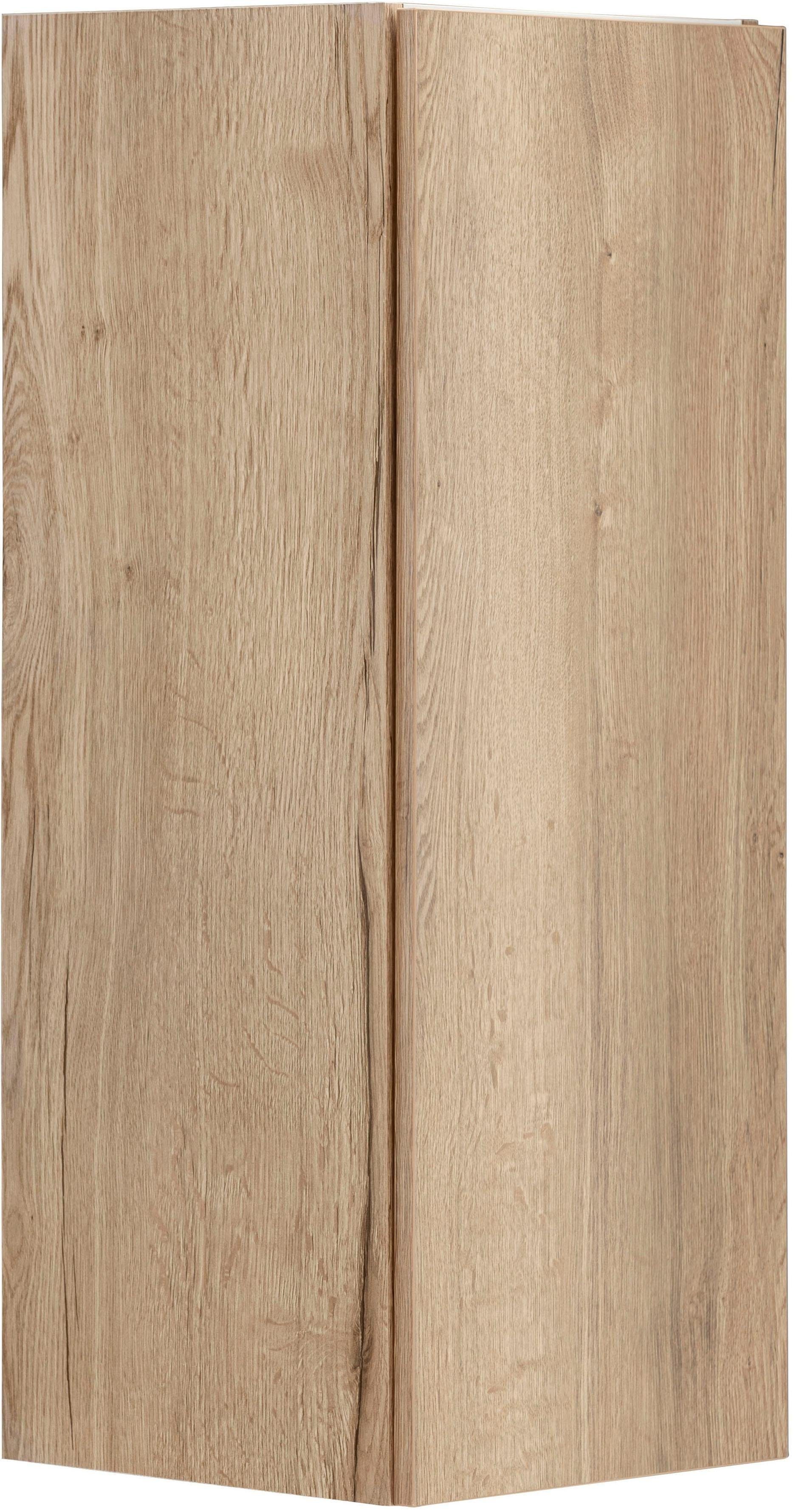OPTIFIT Hängeschrank "Roth", Breite 30 cm günstig online kaufen