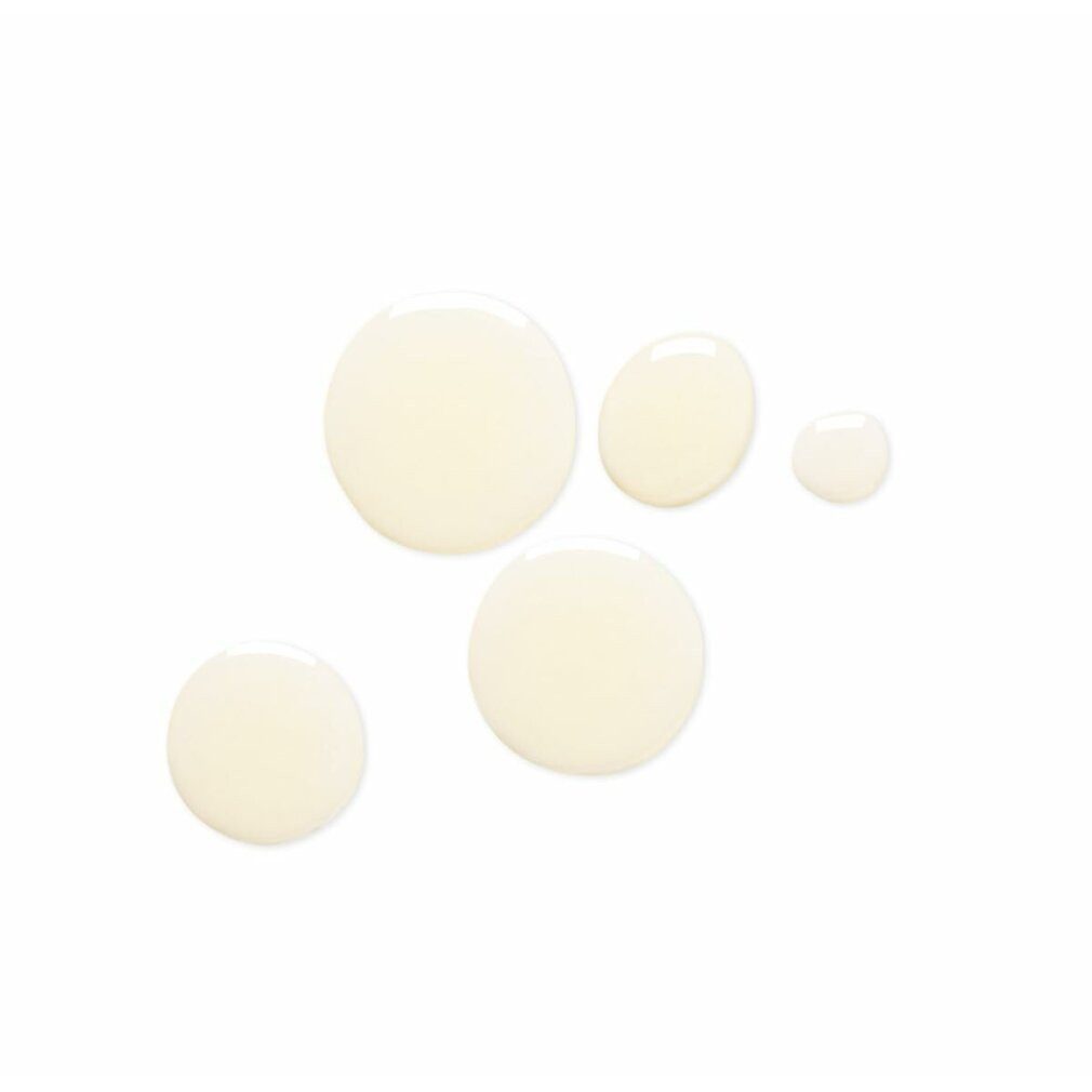 L'OCCITANE Make-up-Entferner Immortelle Precieuse Proactive Skincare Cleansing Oil 200 ml