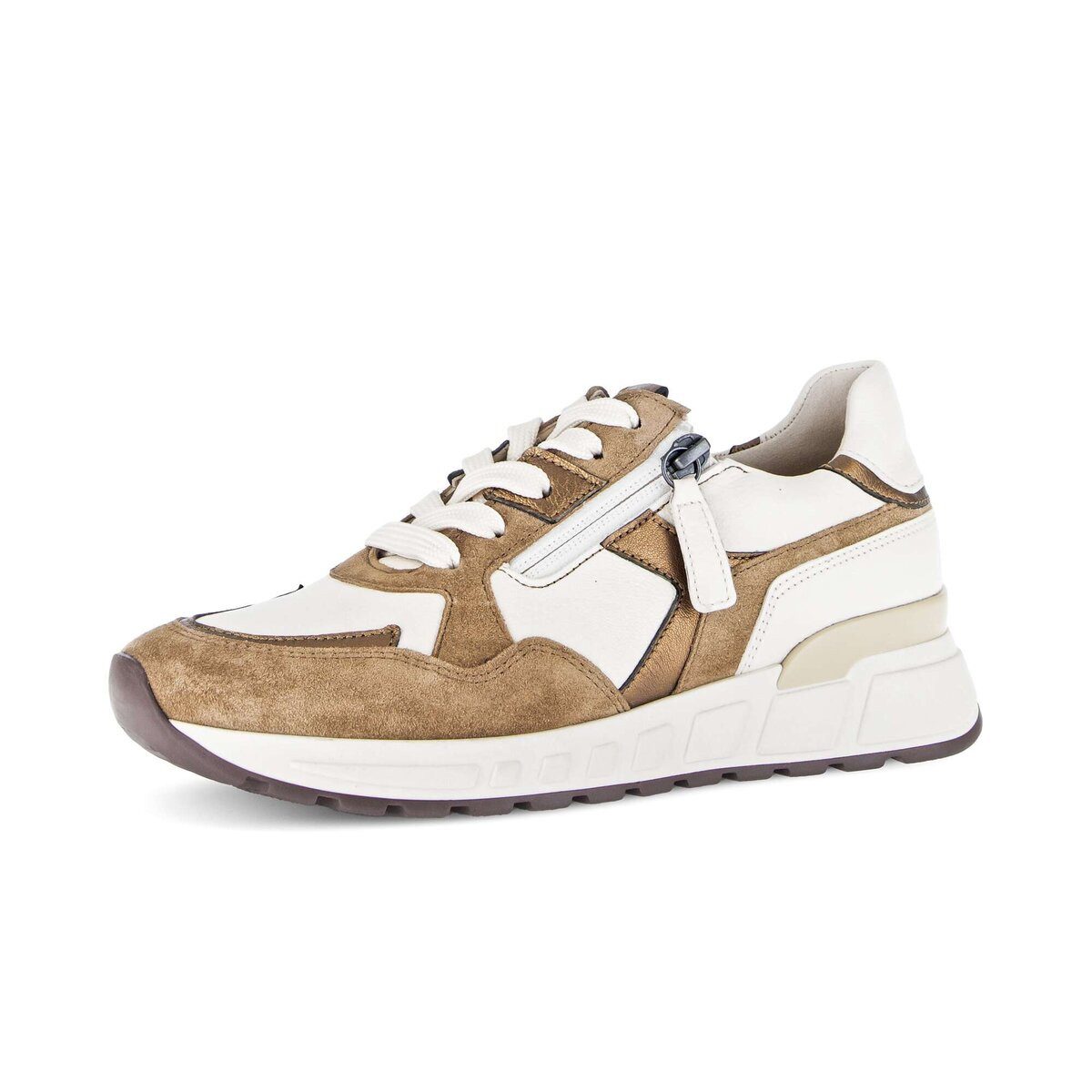 Gabor Sneaker low Sneaker günstig online kaufen