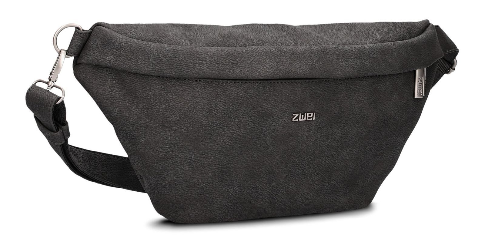 Zwei Umhängetasche Mademoiselle.M günstig online kaufen