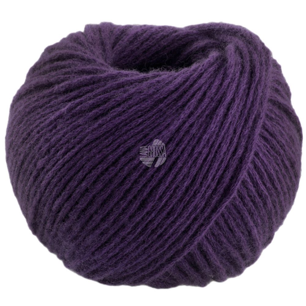 Häkelwolle Cashmere Kiss