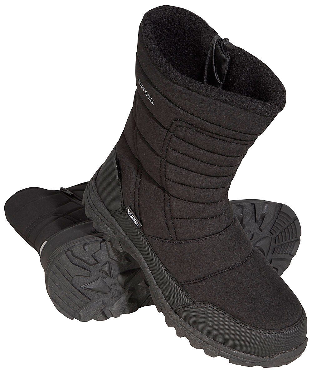 Herren Winterstiefel online kaufen | OTTO