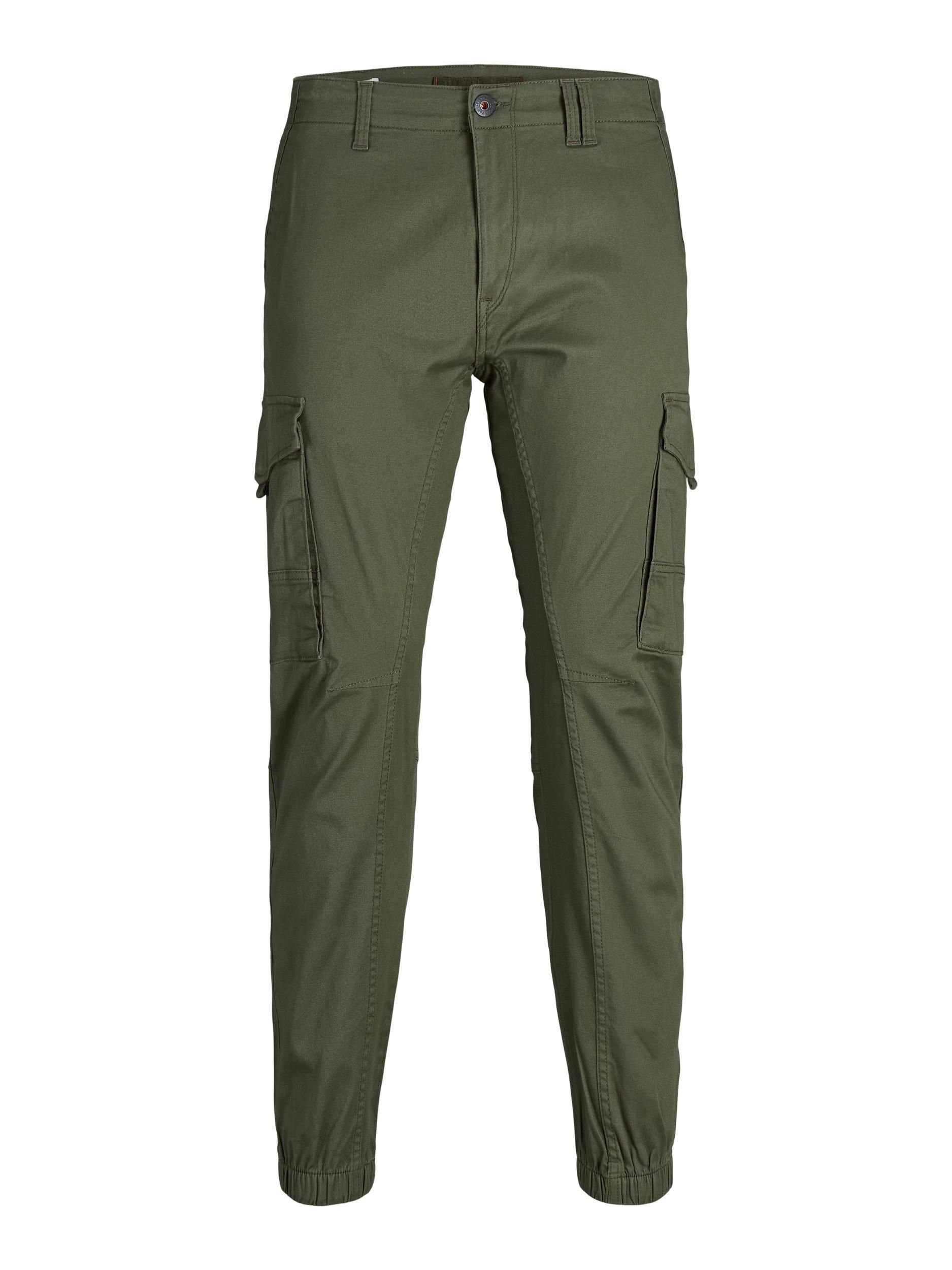 Jack Jones & Cargohose