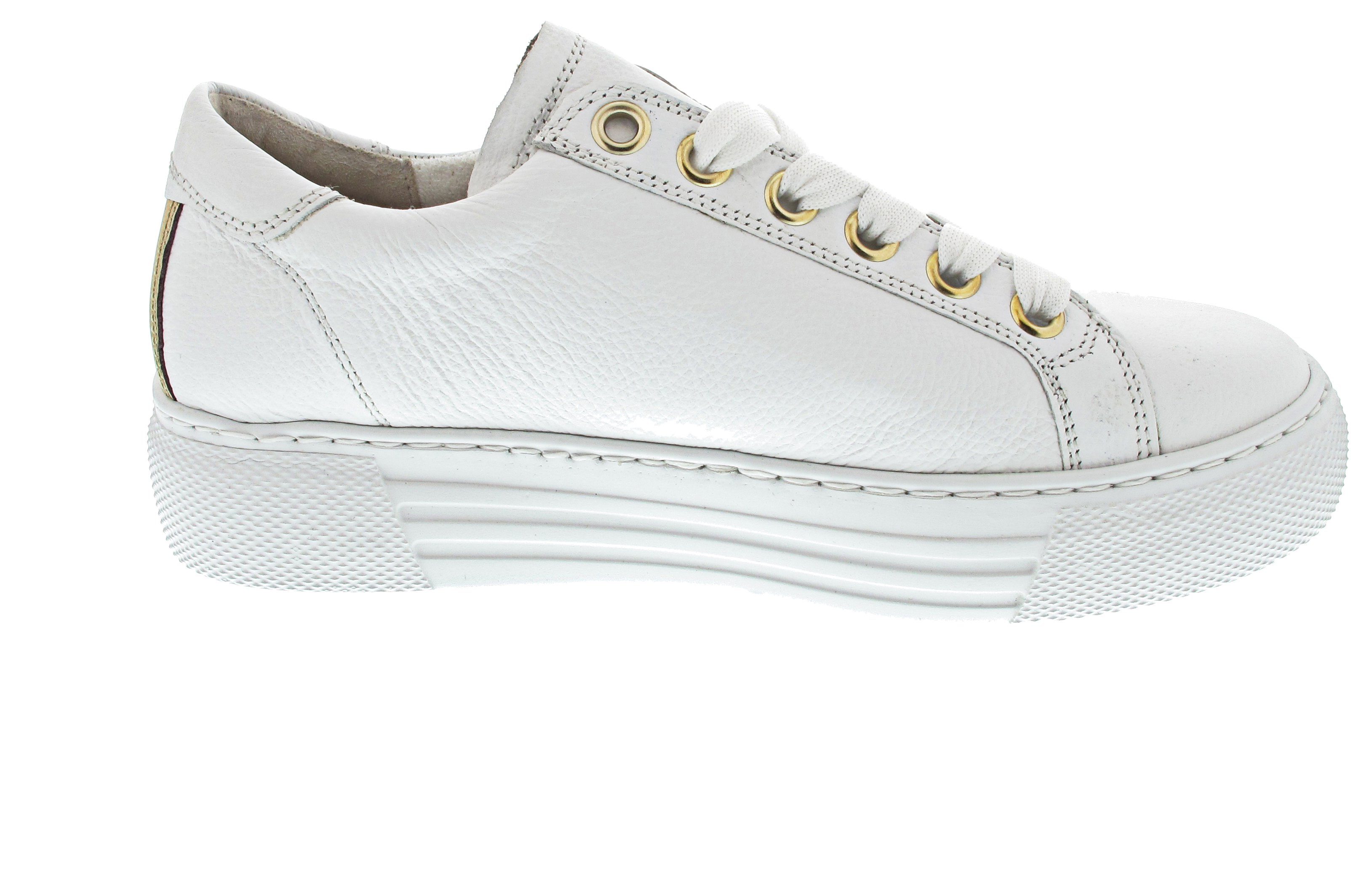 Gabor Comfort Sneaker