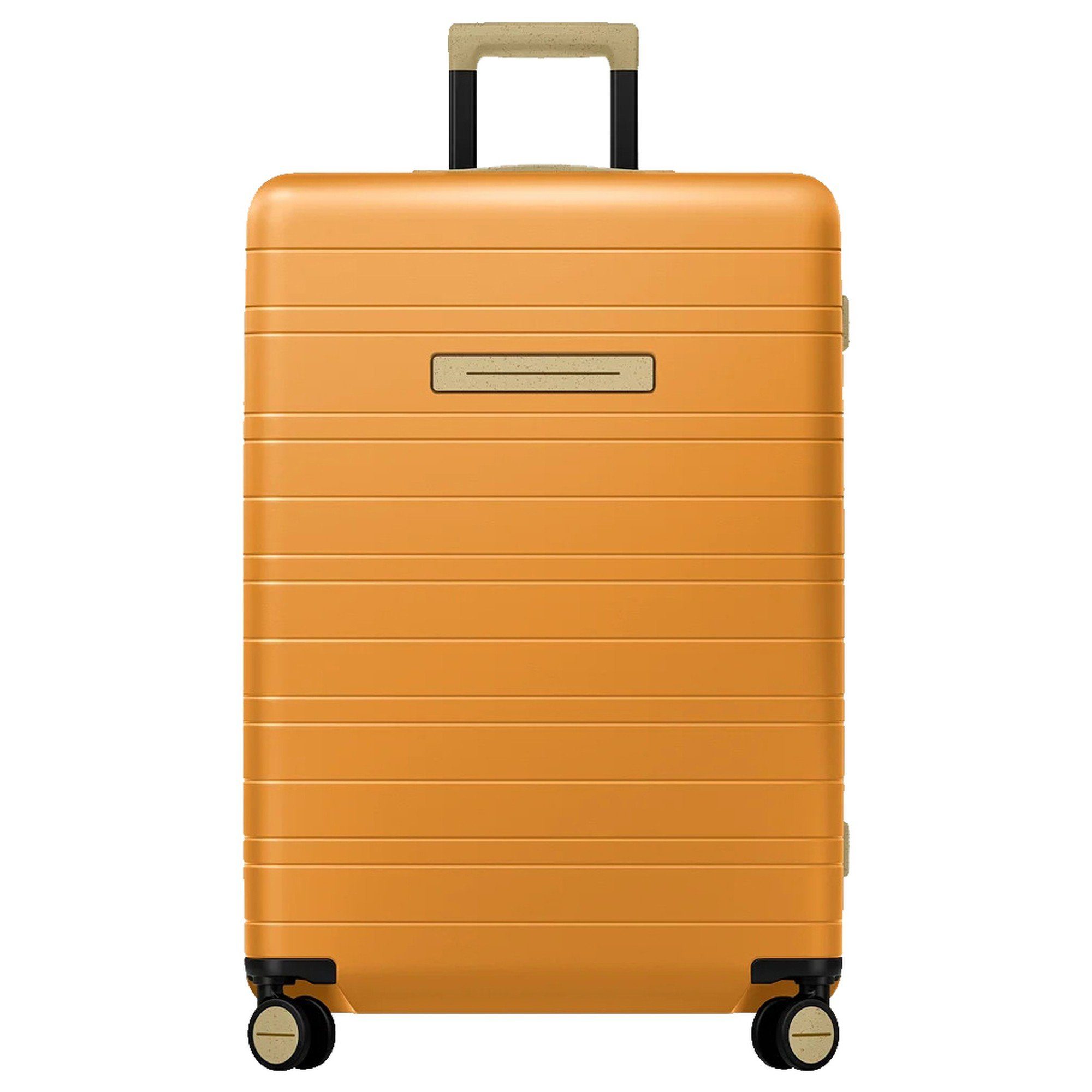 Orange Koffer online kaufen | OTTO