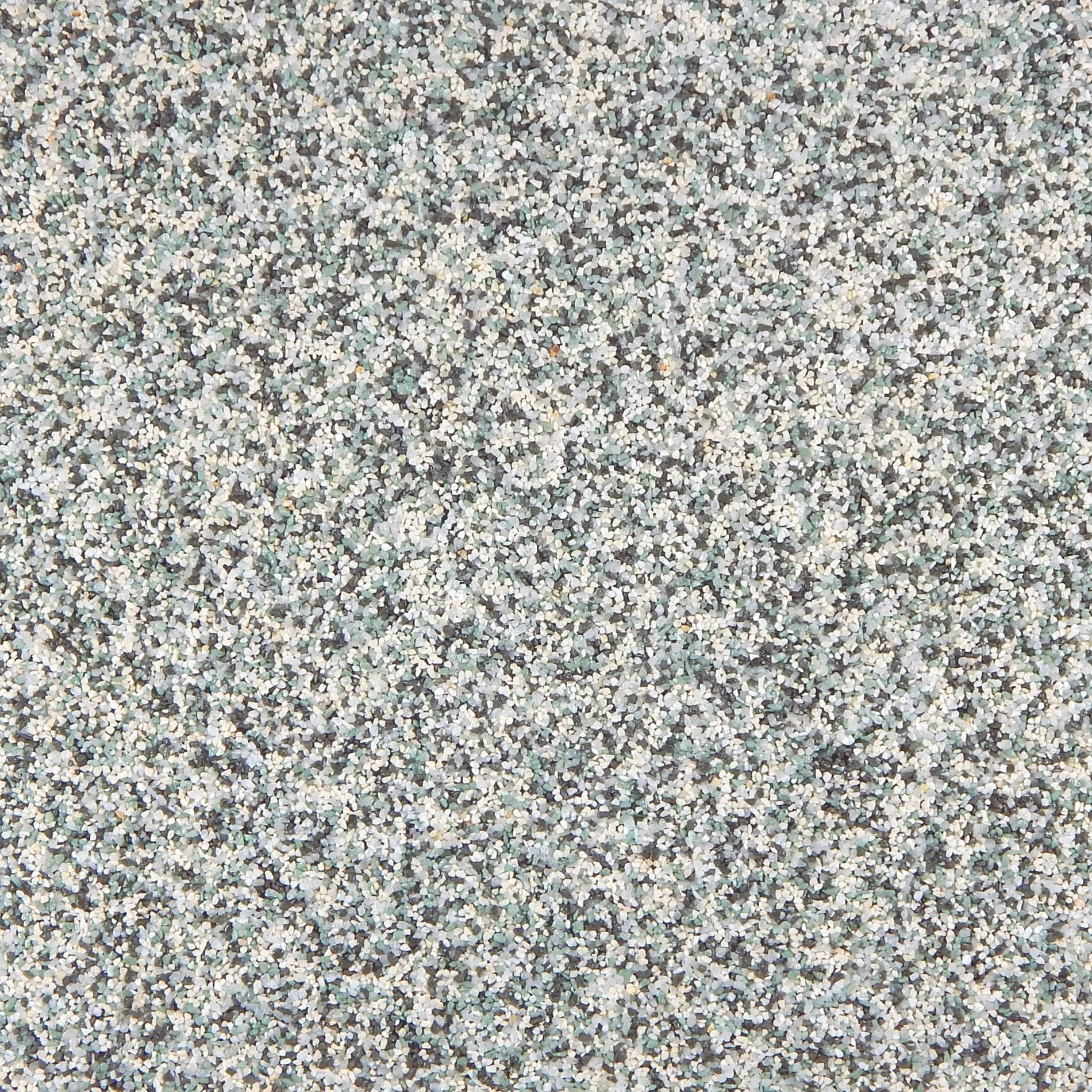 Terralith® Designboden Farbmuster Kompaktboden -mix verona-, Farbmuster aus Originalware