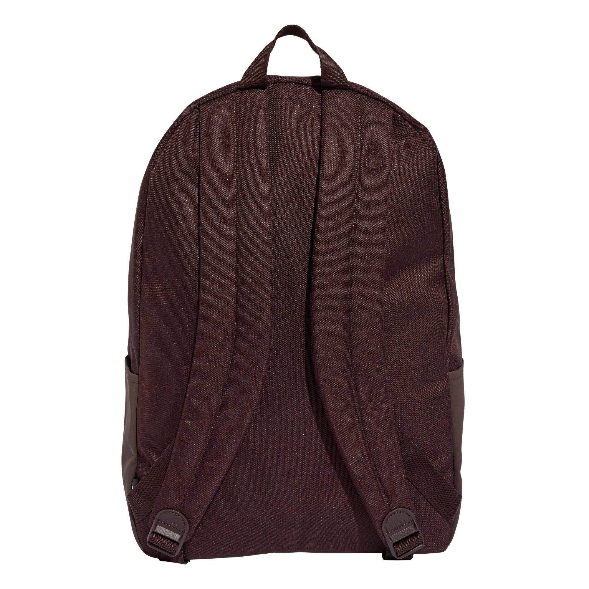 adidas Performance Rucksack adidas Rucksack Classic günstig online kaufen
