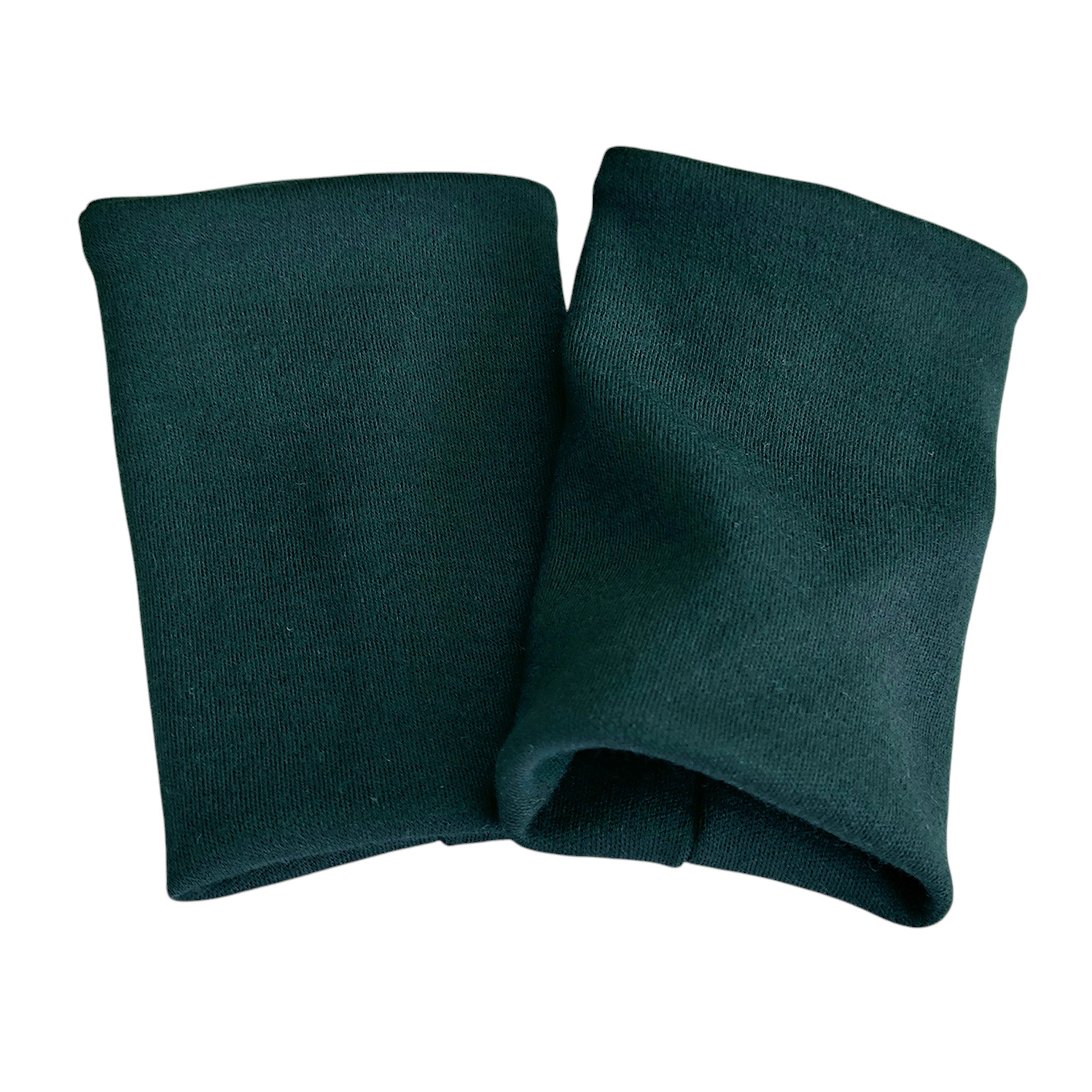 Britta Meier Armstulpen Merino Pulswärmer, Gelenkwärmer günstig online kaufen