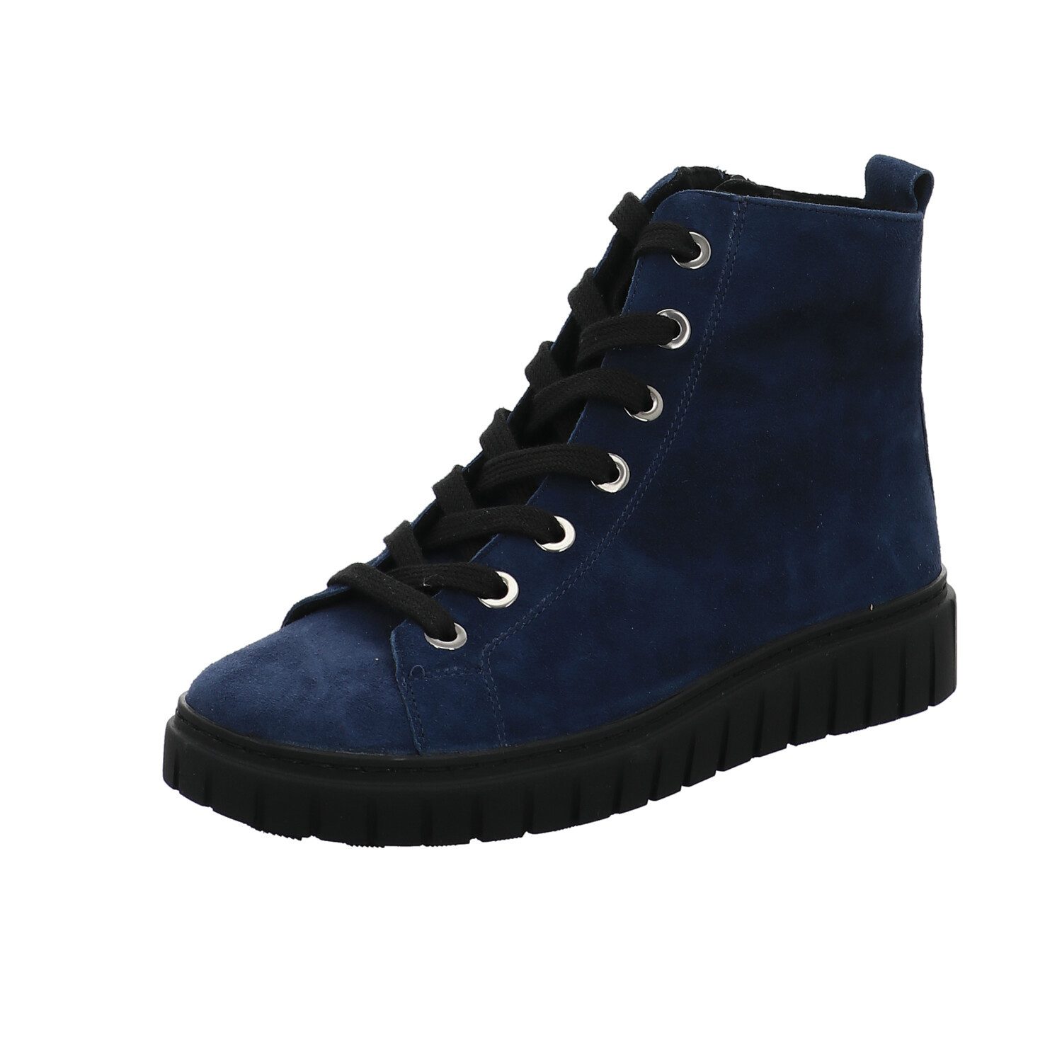 SAMT-CHEVRO Stiefel