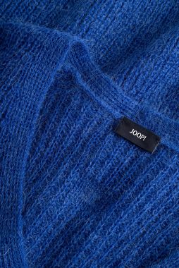 JOOP! Strickpullover 58 JW242KN294 10015666