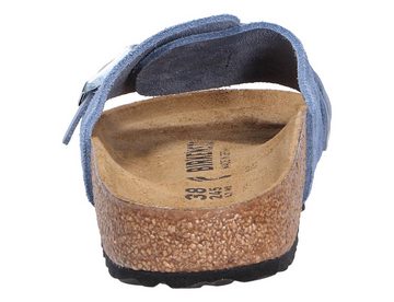 Birkenstock Pantolette Hochwertige Qualität