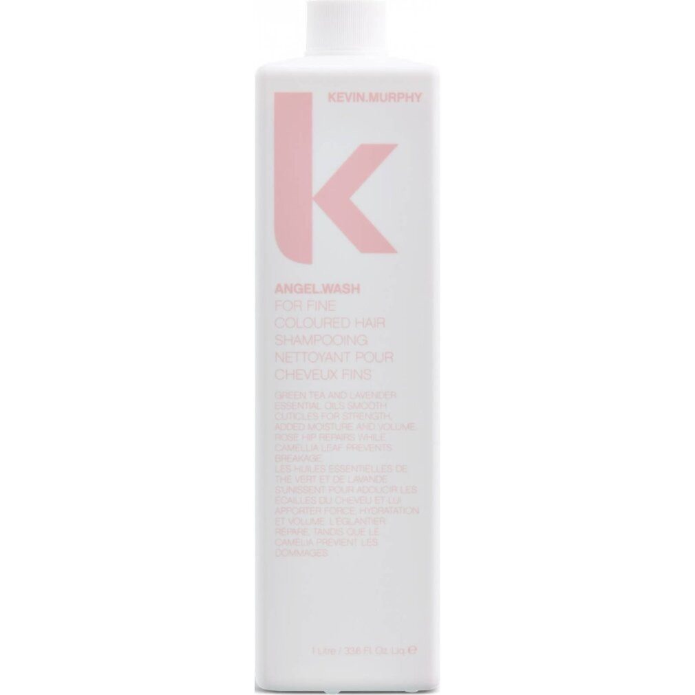 KEVIN MURPHY Haarshampoo Angel Wash Shampoo