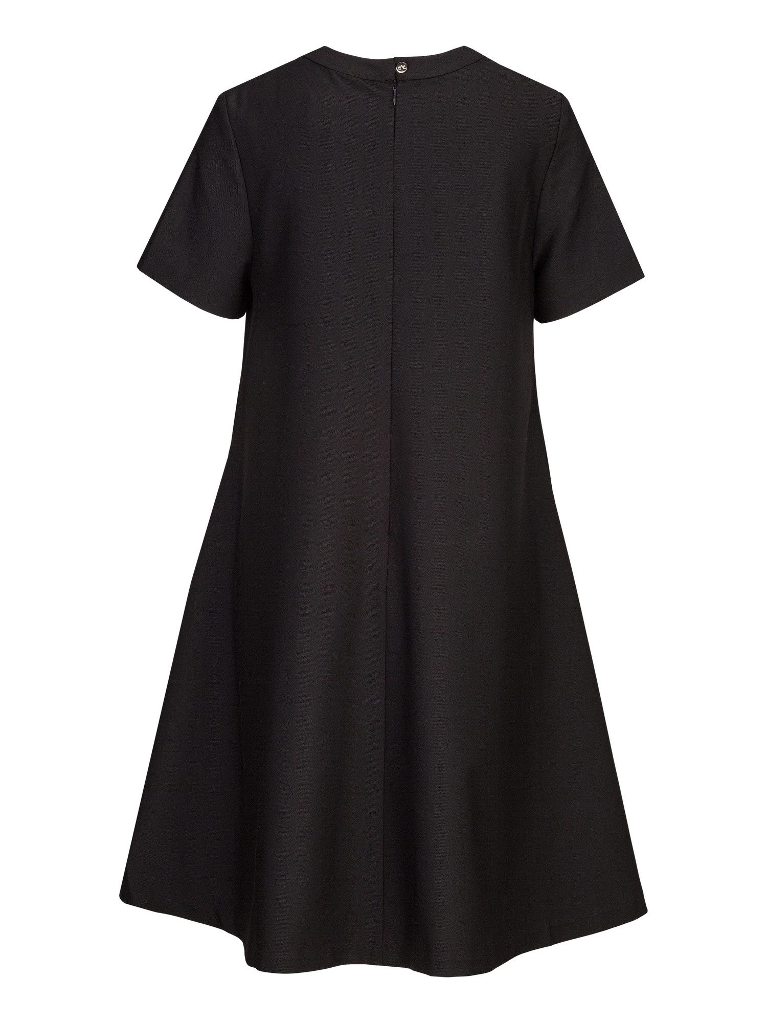 19V69 ITALIA Sommerkleid Nicol günstig online kaufen