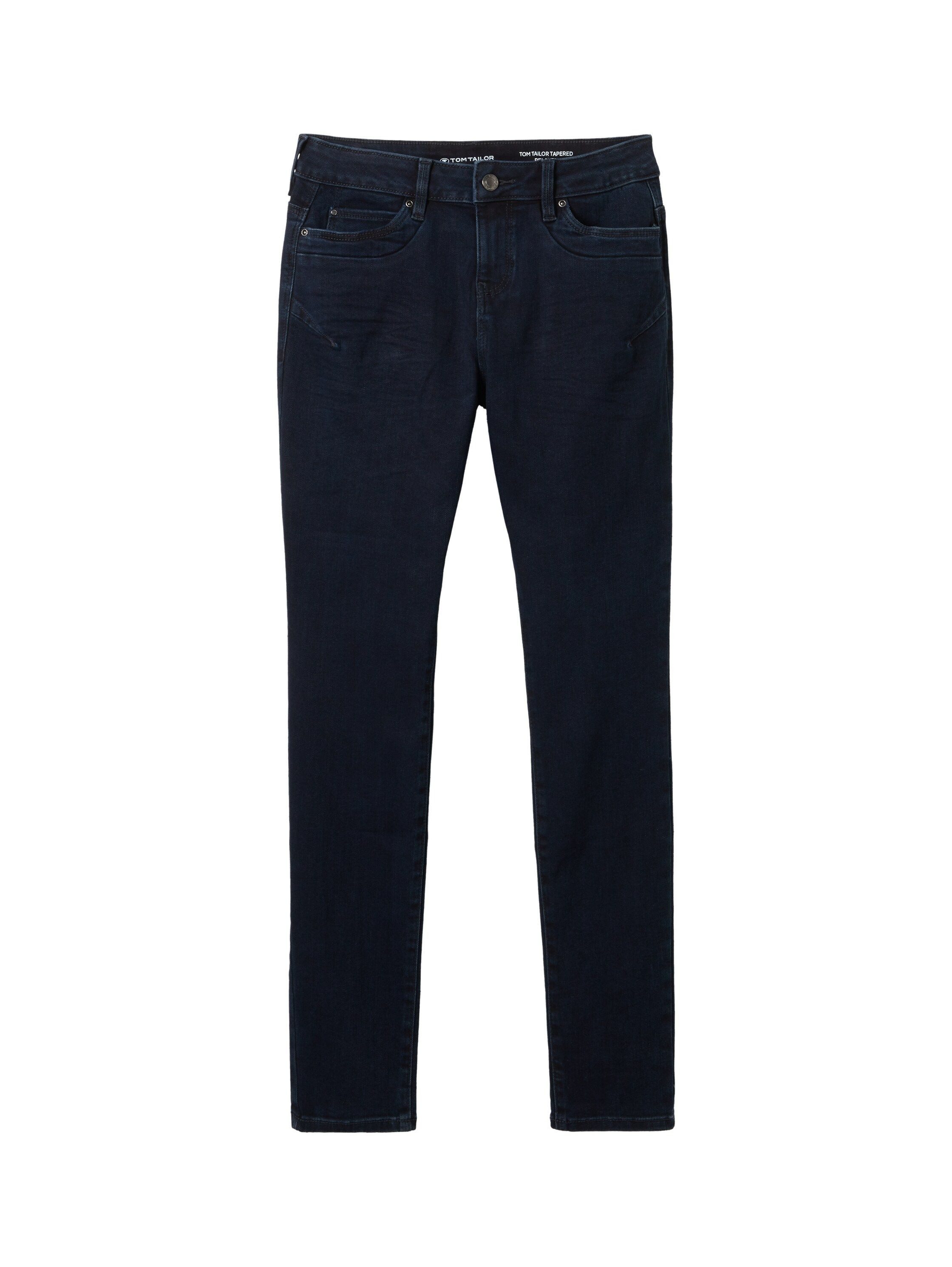 5-Pocket-Jeans