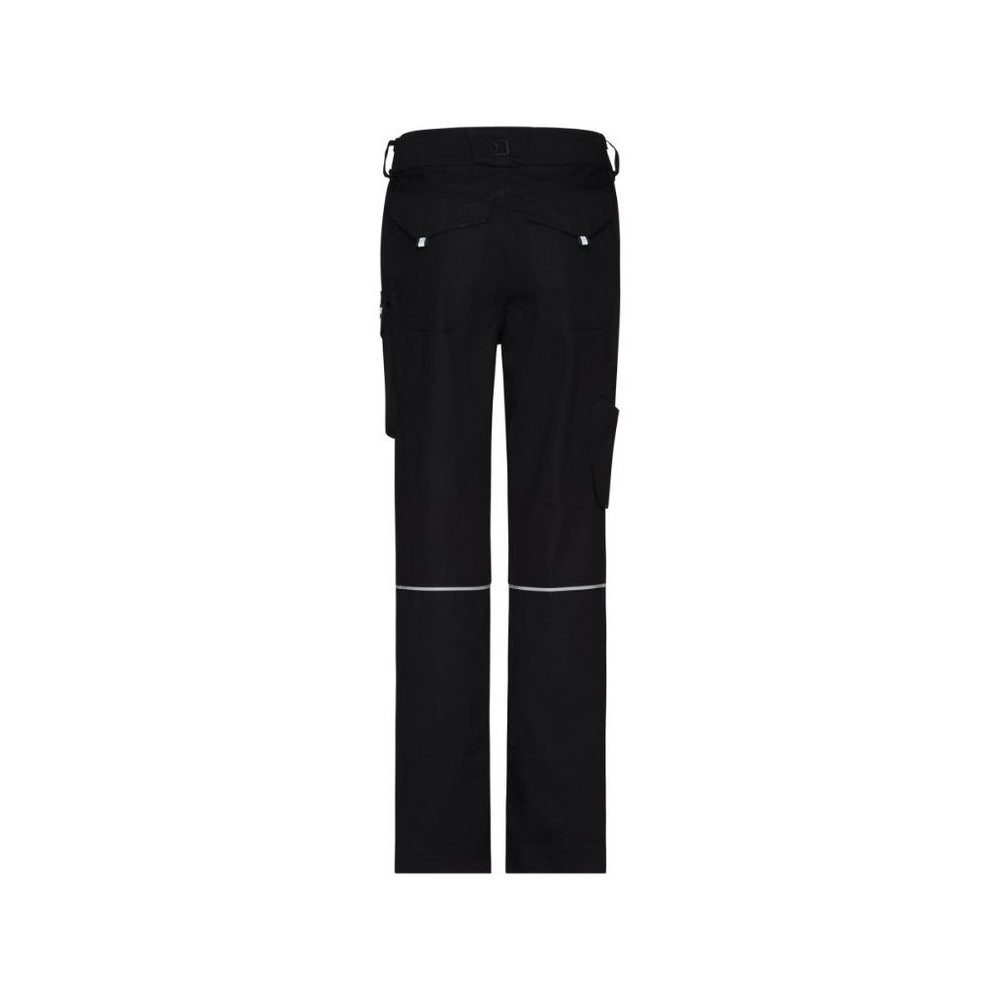 Dassy Arbeitshose Gaudi Flex Women