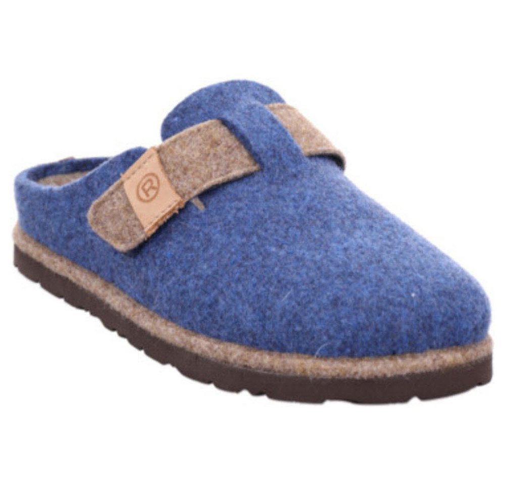 Rohde D.Meran Pantoffel