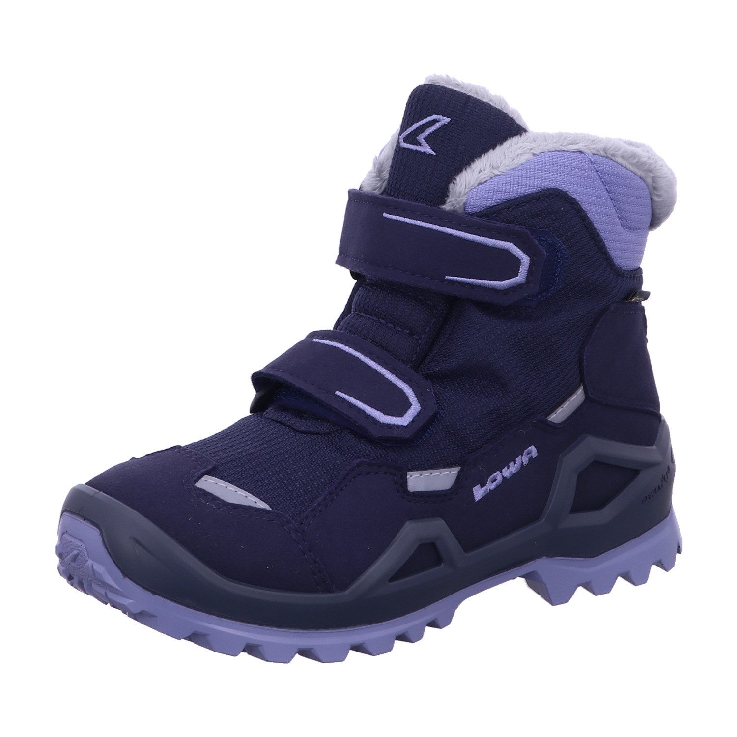 Lowa 641742 9638 Stiefel
