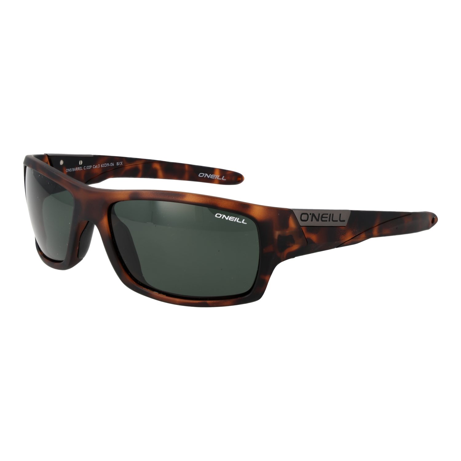 O'Neill Sonnenbrille ONS-BARREL 62122P günstig online kaufen