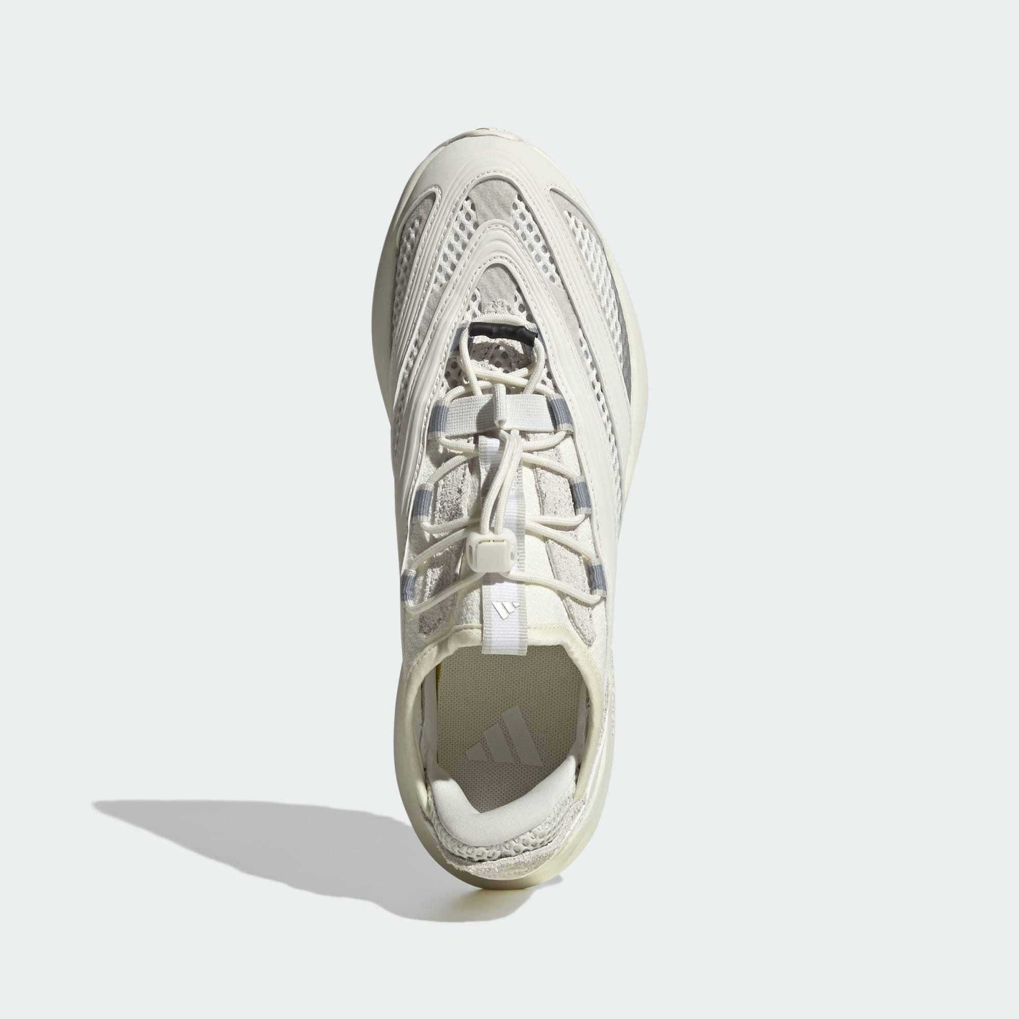 adidas Sportswear LIGHTBLAZE VISTA SCHUH Keilsneaker (1-tlg) günstig online kaufen